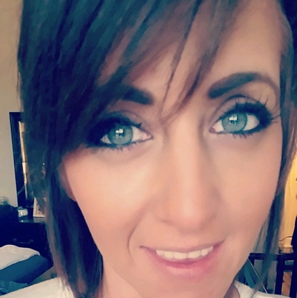 Meet your Posher, Reannan - Picture 1 of 1